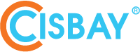 CISBAY Logo