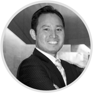 Cavin Pham